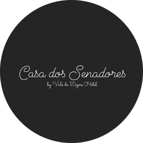 Casas Dos Senadores By Vale Do Zezere Hotel Manteigas Exteriér fotografie